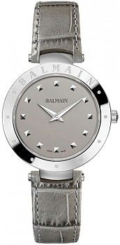 Часы BALMAIN B42515176