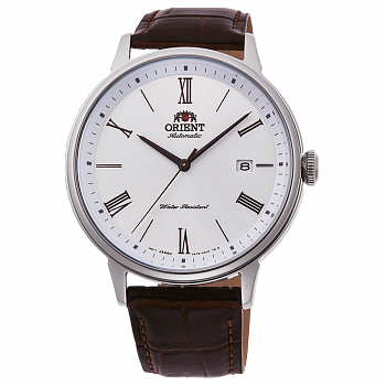 Часы ORIENT RA-AC0J06S10B