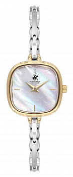 Часы Beverly Hills Polo Club BP3748X.220