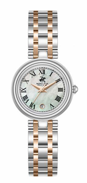 BP3838X.520 (1)