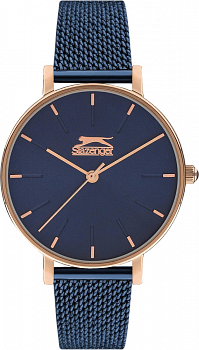 Часы SLAZENGER SL.09.6362.3.03