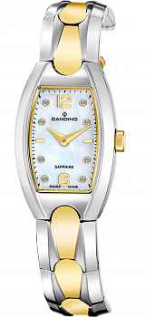 Часы CANDINO C4288/A