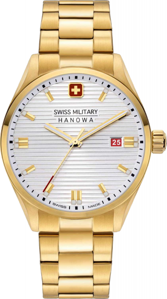 SMWGH2200110