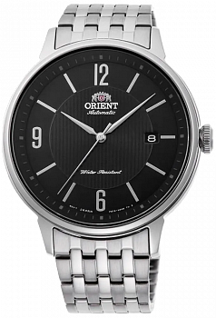 Часы ORIENT RA-AC0J08B30B