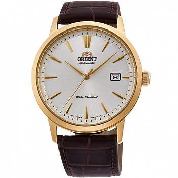 Часы ORIENT RA-AC0F04S10B