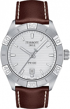 Часы TISSOT T1016101603100