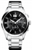 L70016.5114CH (1)