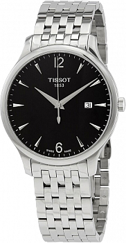 Часы TISSOT T0636101105700