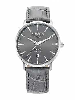 Часы Roamer 988 833 41 55 05