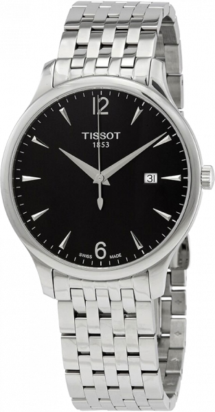 T0636101105700