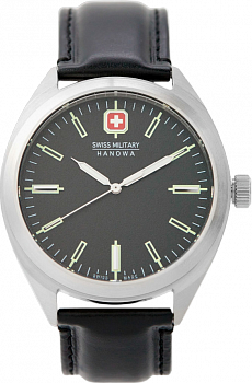 Часы Swiss Military SMWGA7000702