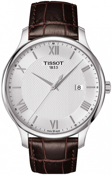 T0636101603800