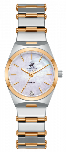 BP3767X.520 (1)