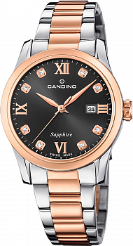Часы CANDINO C4739/5