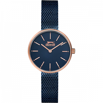 Часы SLAZENGER SL.09.6168.3.03