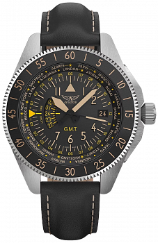 Часы Aviator V.1.37.0.303.4