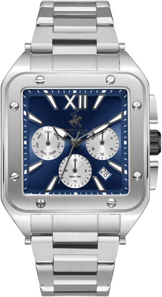 BP3685X.390