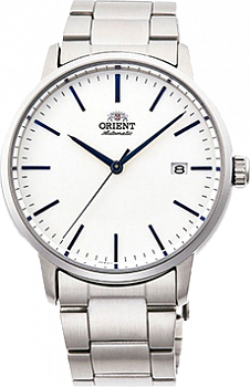 Часы ORIENT RA-AC0E02S10B