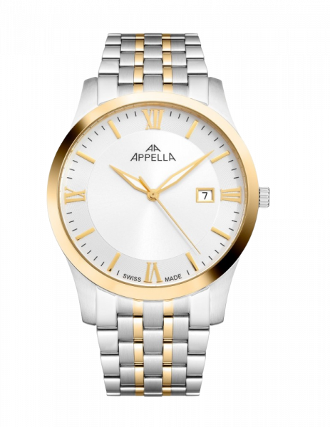 l120042163q APPELLA