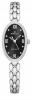 L50005.5187DQ (1)