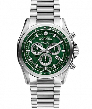 Часы Roamer 220 837 41 75 50