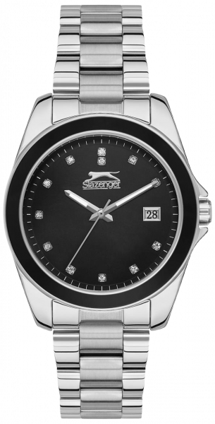 SL.09.2142.3.01