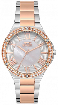 Часы SLAZENGER SL.09.2225.3.02