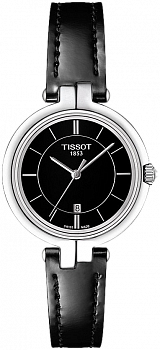 Часы TISSOT T0942101605100																												
