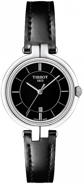 T0T0942101605100