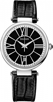 Часы BALMAIN B16713262