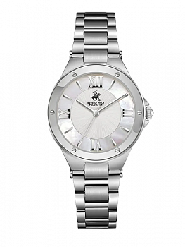 Часы Beverly Hills Polo Club BP3740C.320