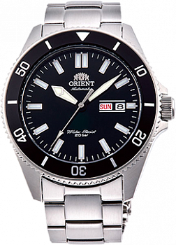 Часы ORIENT RA-AA0008B19B