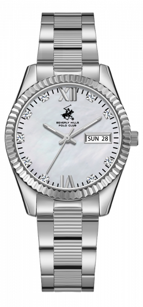 BP3765C.320 (1)