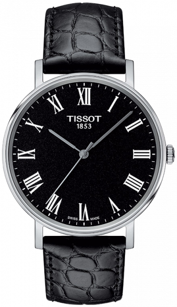 T1094101605300