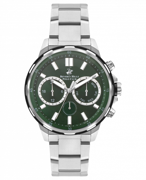 BP3403X.370
