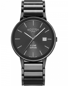 Часы Roamer 997 844 45 85 20