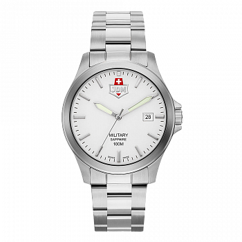 Часы JDM Military JDM-WG005-01
