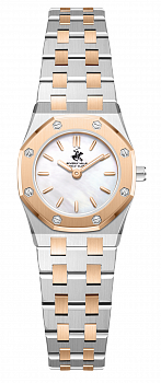 Часы Beverly Hills Polo Club BP3798X.520