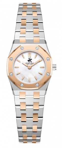 BP3798X.520 (1)