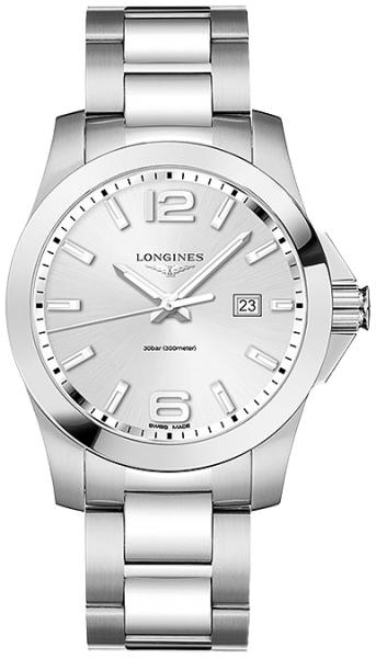 L3.760.4.76.6