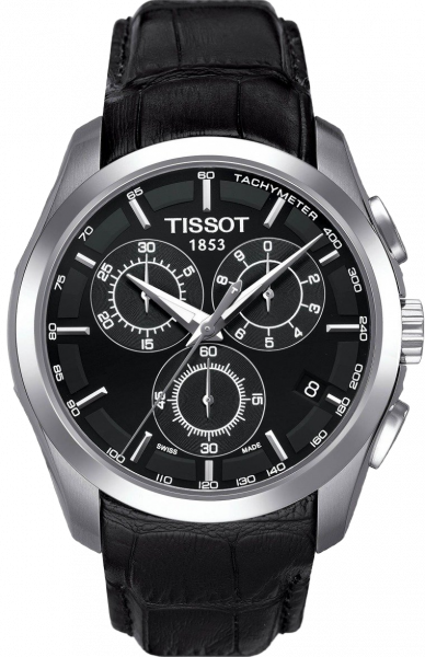 T0356171605100