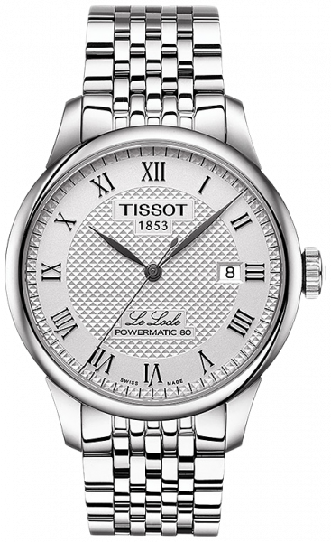 T0064071103300