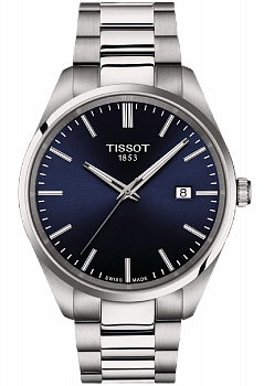 Часы TISSOT T1504101104100