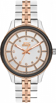 Часы SLAZENGER SL.09.2295.3.04