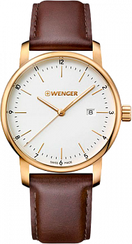 Часы WENGER 01.1741.108
