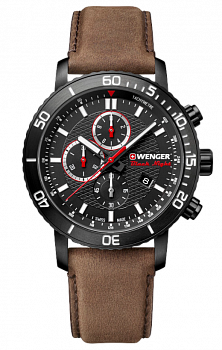 Часы WENGER 01.1843.107