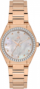 Часы Beverly Hills Polo Club BP3603C.430