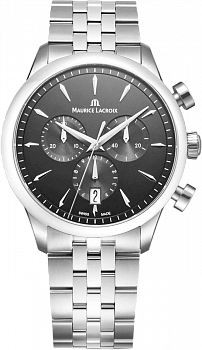ML 751038-SS002-330-1