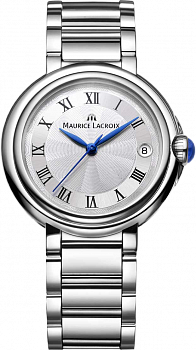 ML FA1004-SS002-110-1