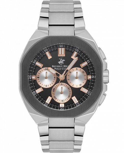 BP3537X.360